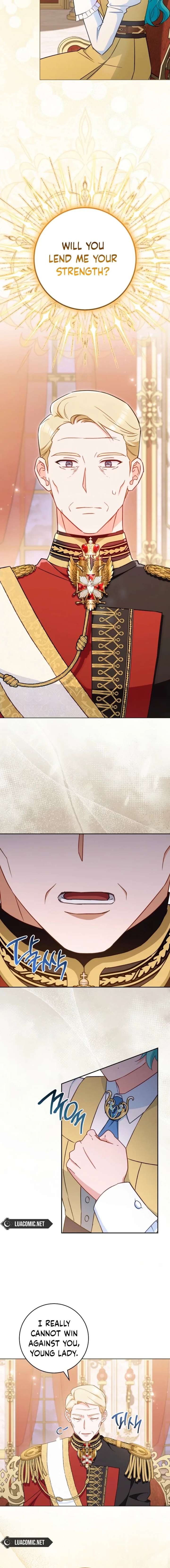 Chapter 200 - Image 3