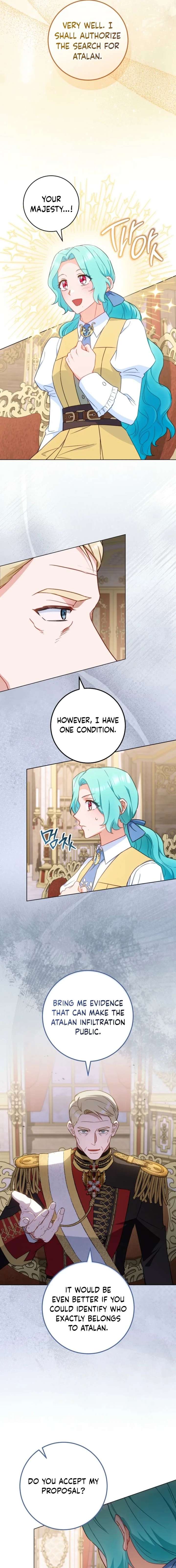 Chapter 200 - Image 4