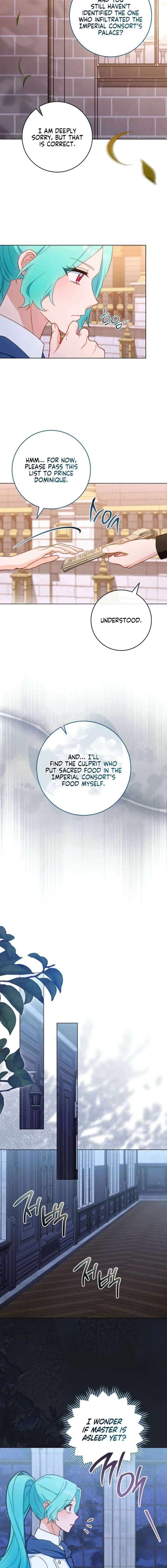 Chapter 201 - Image 17