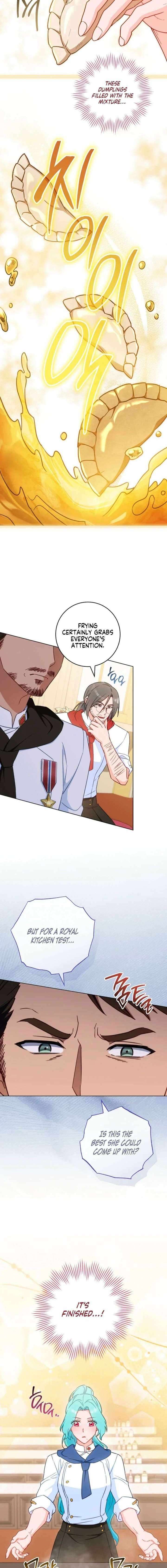 Chapter 201 - Image 3