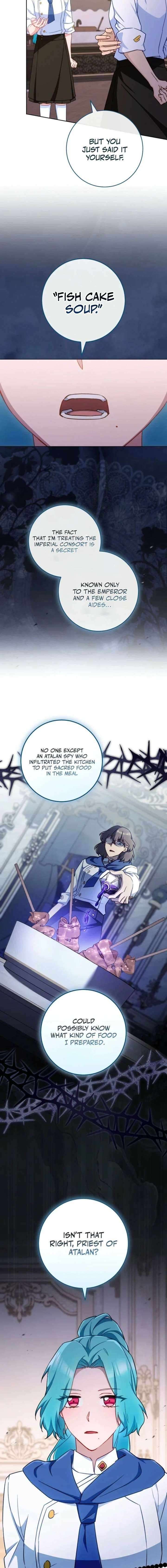 Chapter 202 - Image 11