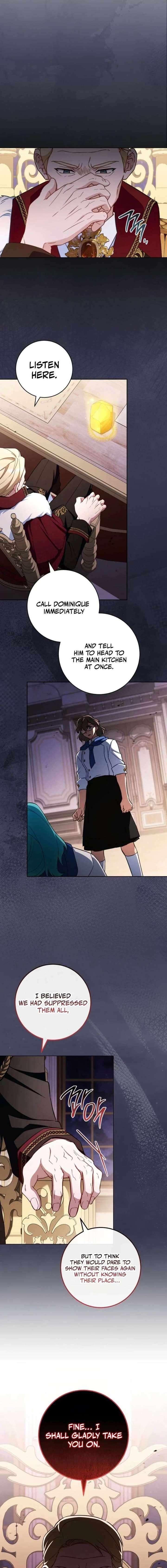 Chapter 202 - Image 18