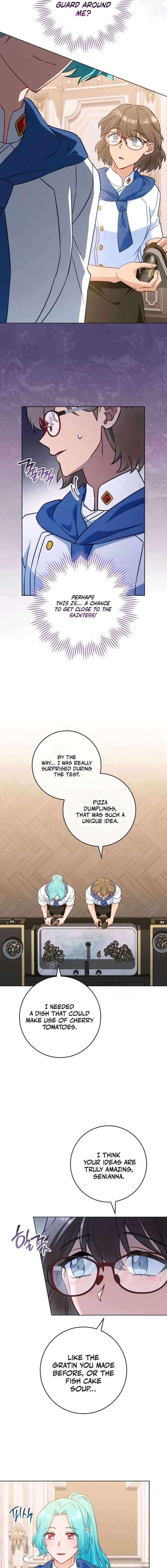 Chapter 202 - Image 5