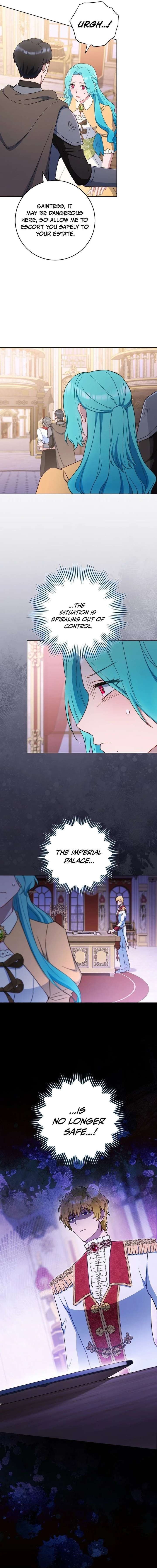 Chapter 204 - Image 15