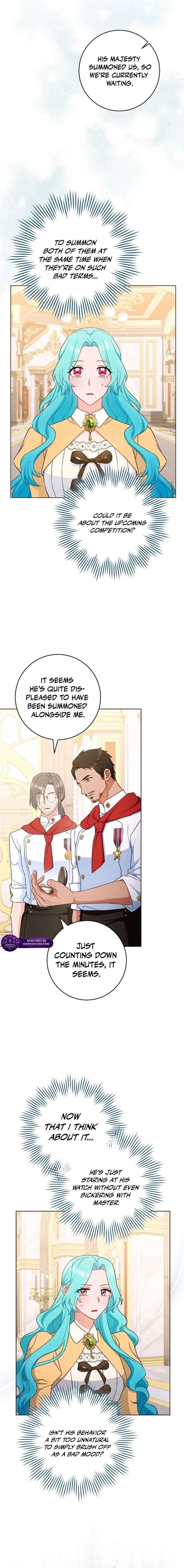Chapter 204 - Image 7