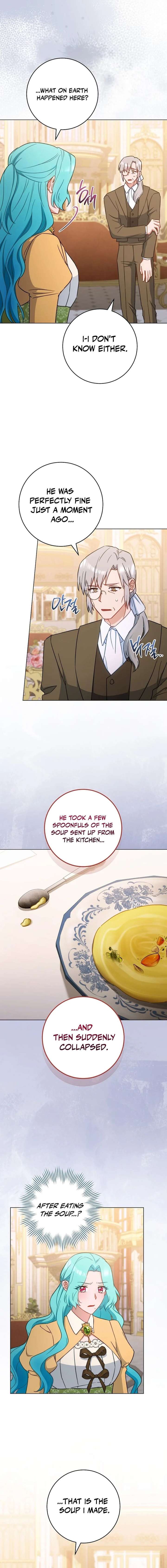 Chapter 204 - Image 9