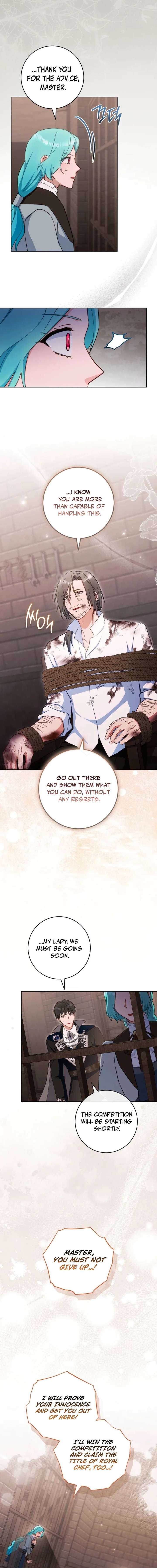 Chapter 206 - Image 10