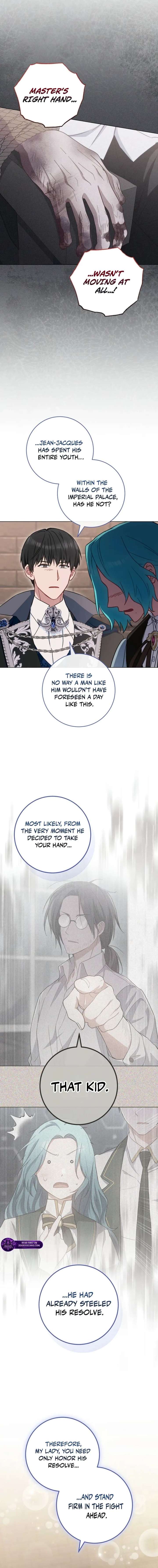 Chapter 206 - Image 12