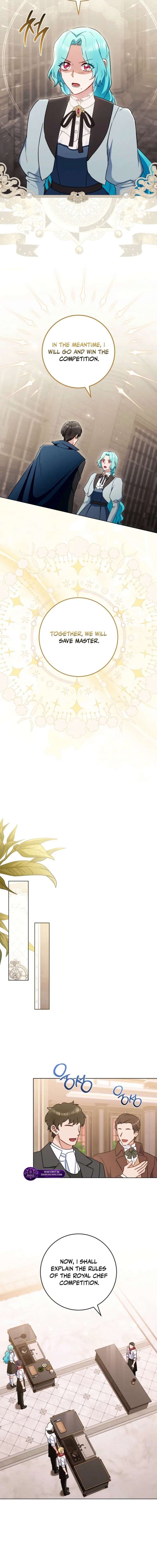 Chapter 206 - Image 14