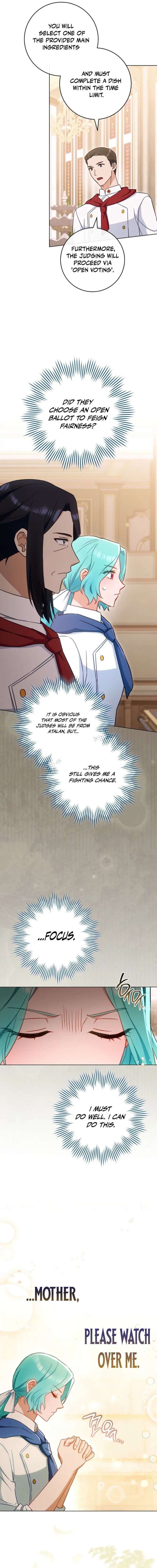 Chapter 206 - Image 15
