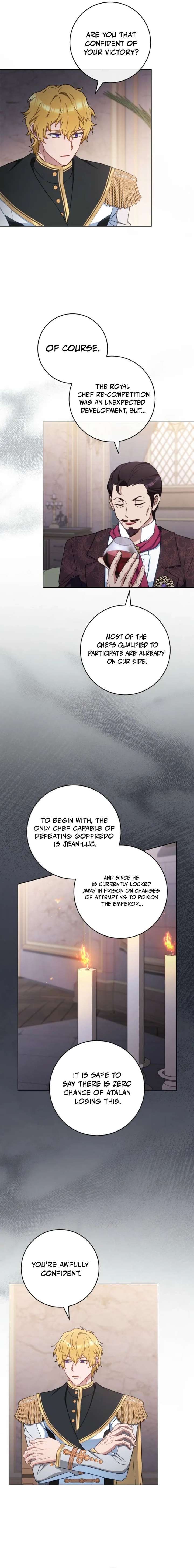 Chapter 206 - Image 3