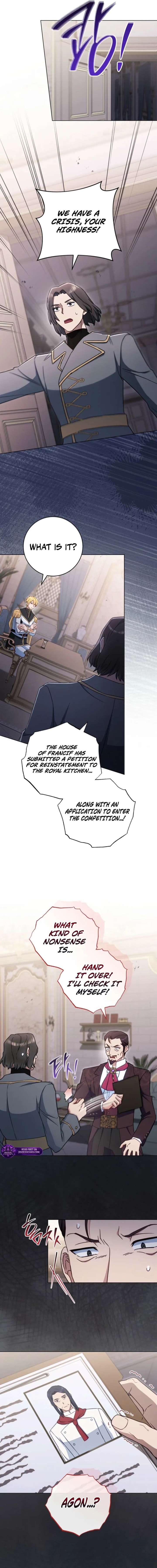 Chapter 206 - Image 4