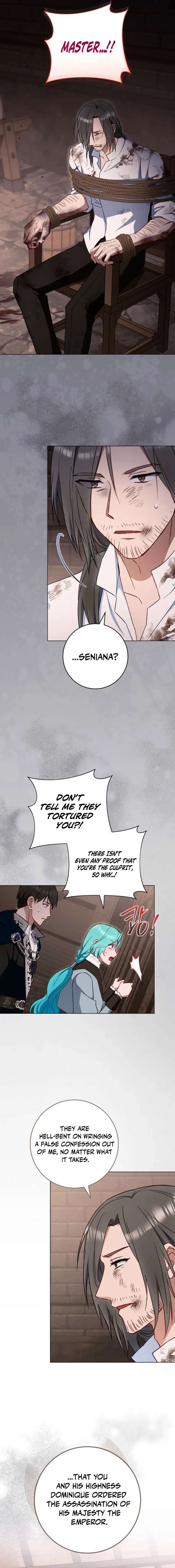 Chapter 206 - Image 7