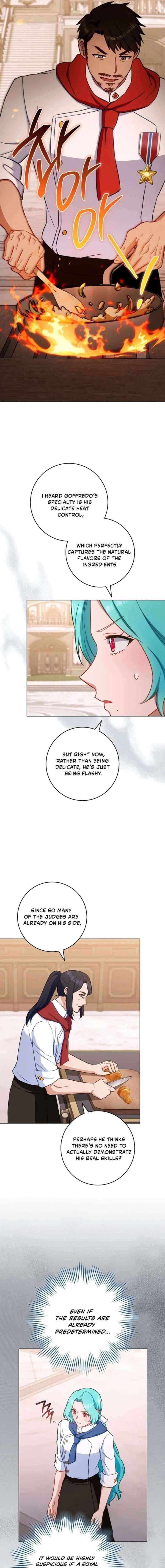 Chapter 207 - Image 12