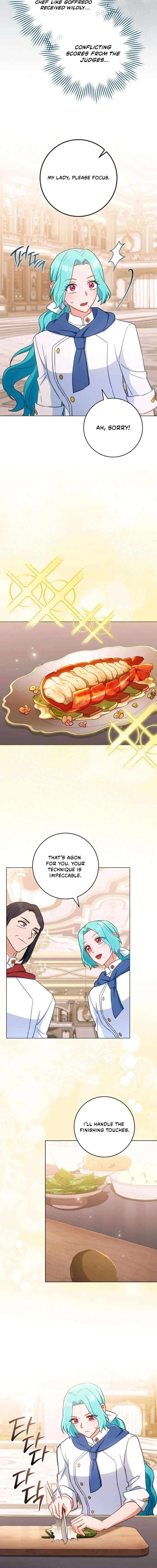 Chapter 207 - Image 13