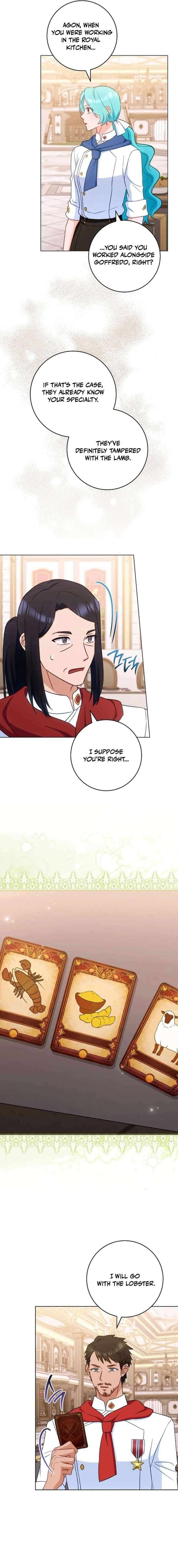 Chapter 207 - Image 3