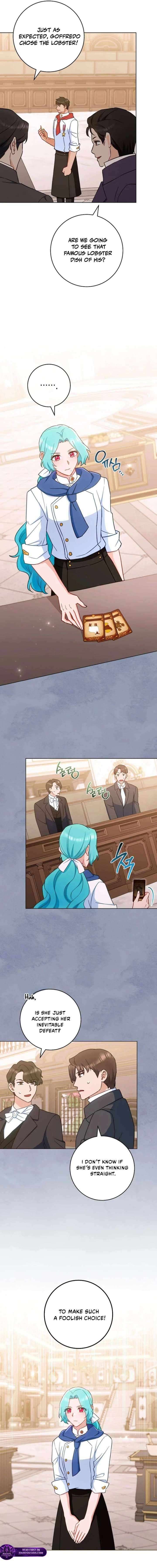Chapter 207 - Image 4