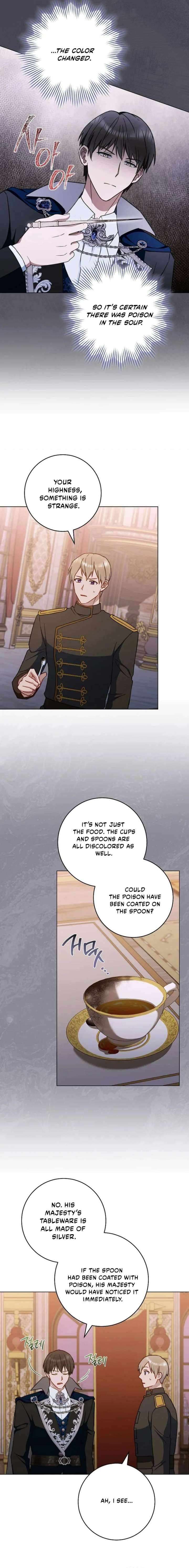 Chapter 207 - Image 6
