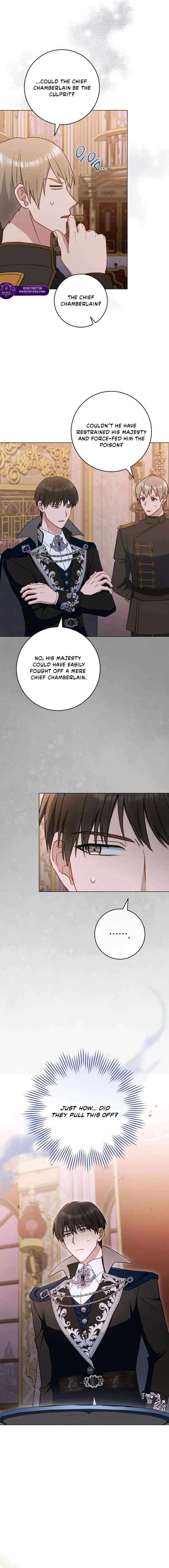 Chapter 207 - Image 7