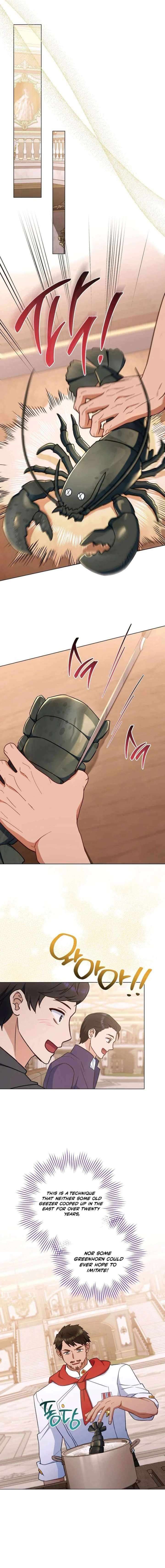 Chapter 207 - Image 8