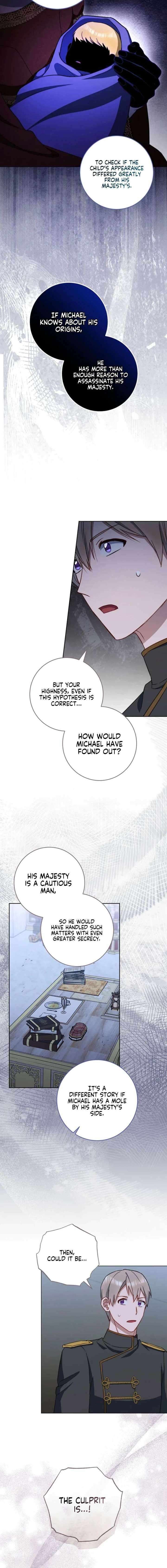 Chapter 208 - Image 16