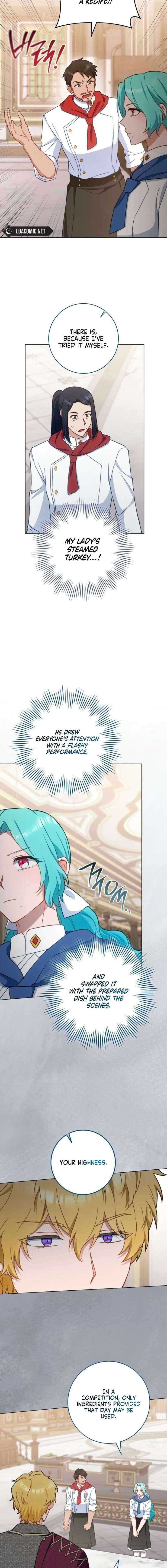 Chapter 208 - Image 4