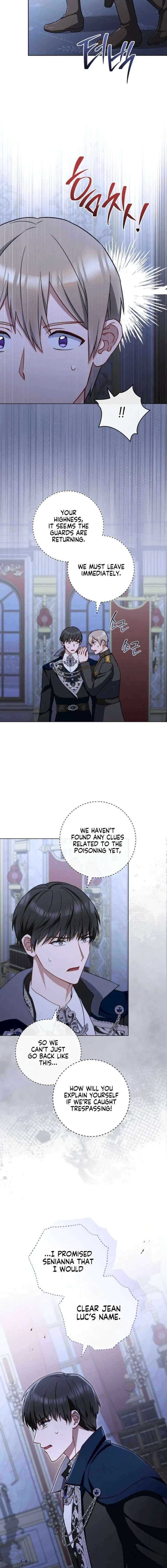Chapter 208 - Image 9