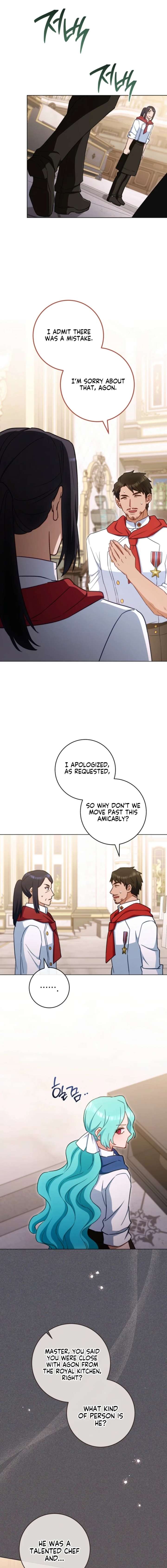 Chapter 209 - Image 11