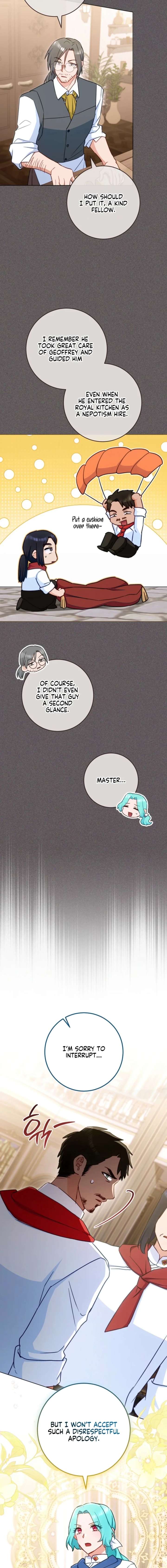 Chapter 209 - Image 12