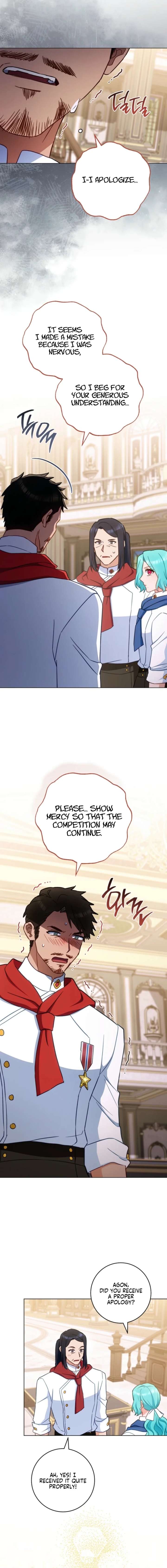 Chapter 209 - Image 14