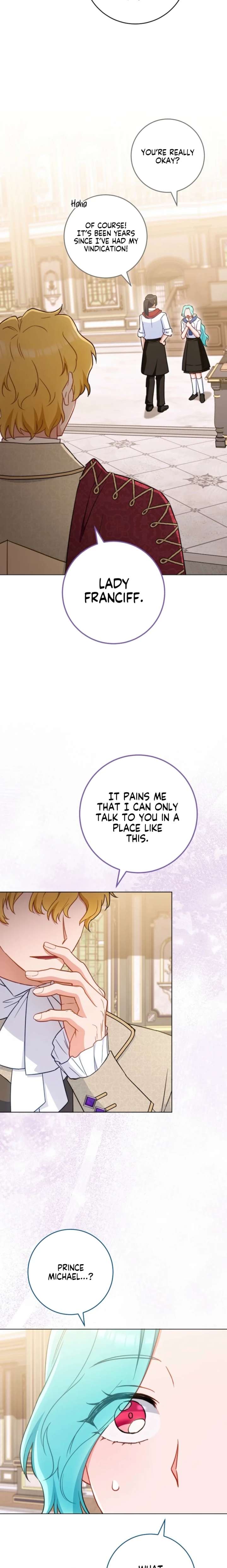 Chapter 209 - Image 17