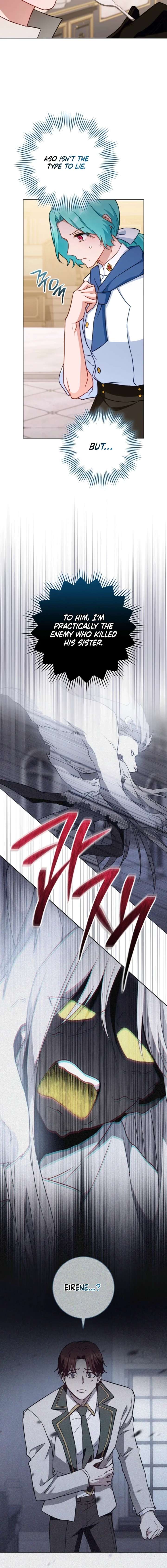 Chapter 209 - Image 4