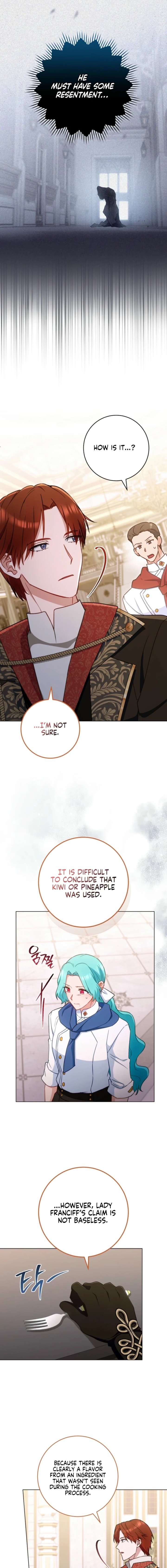 Chapter 209 - Image 5