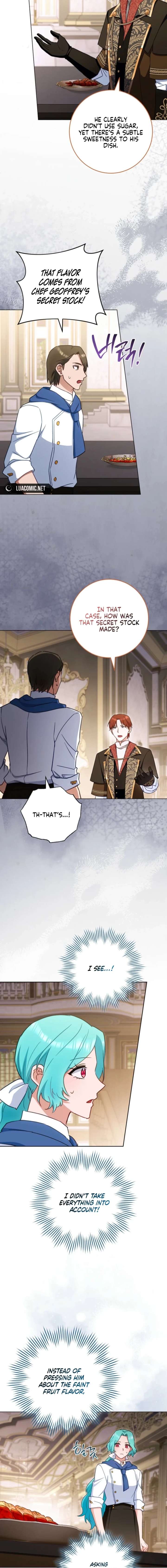 Chapter 209 - Image 6