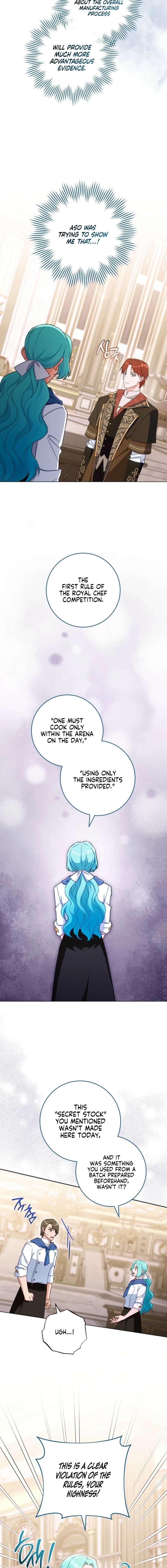 Chapter 209 - Image 7
