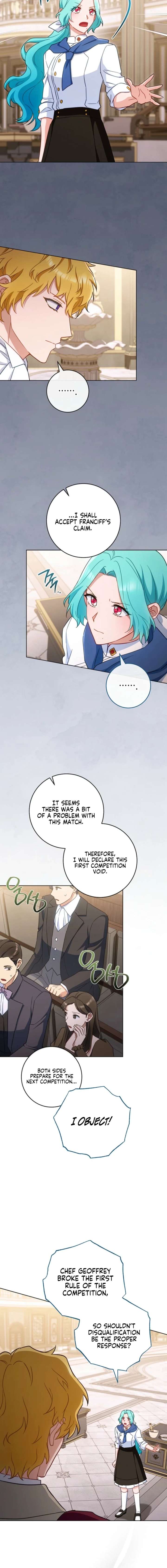 Chapter 209 - Image 8