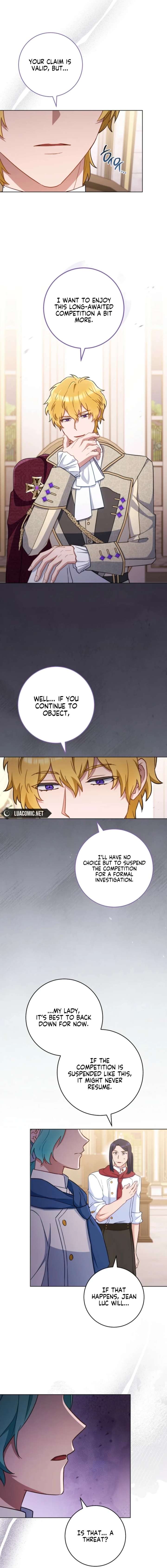 Chapter 209 - Image 9