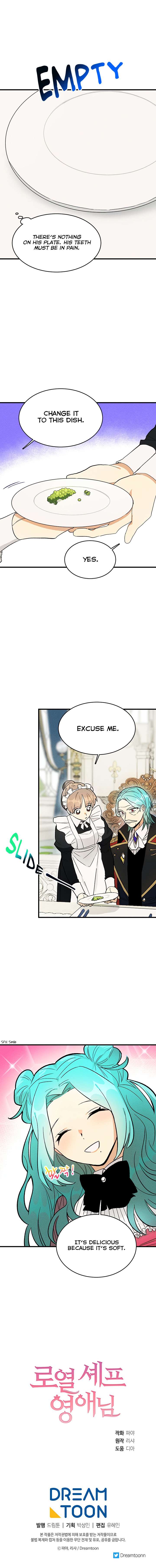 Chapter 21 - Image 10