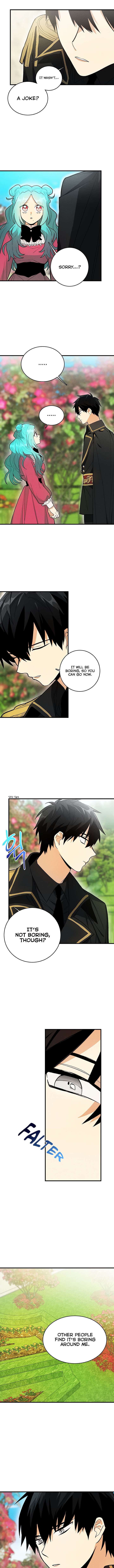 Chapter 21 - Image 3