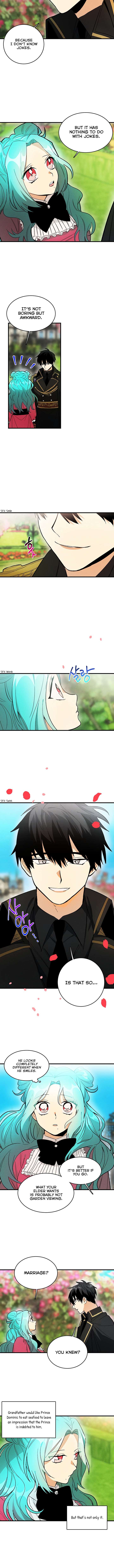 Chapter 21 - Image 4