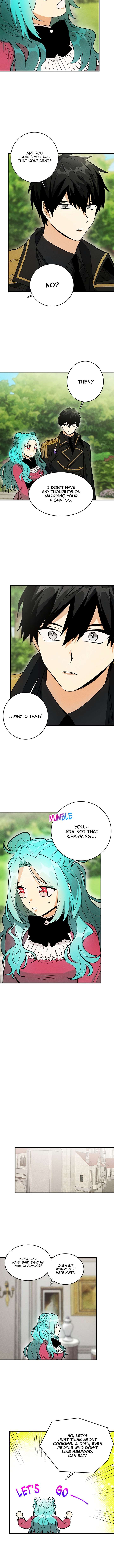 Chapter 21 - Image 6