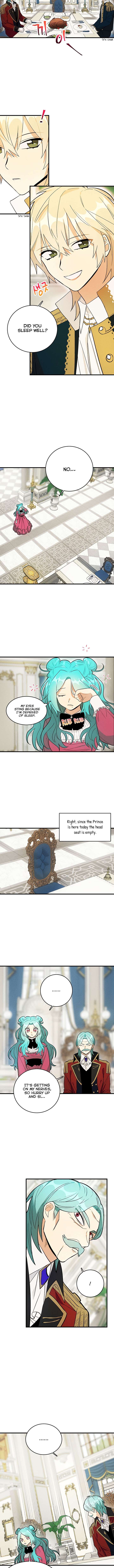 Chapter 21 - Image 8