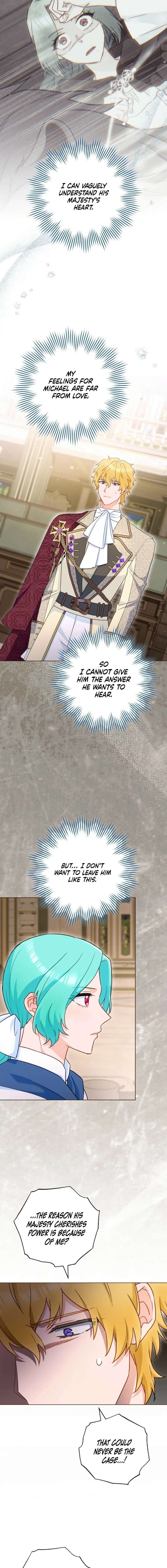 Chapter 210 - Image 11