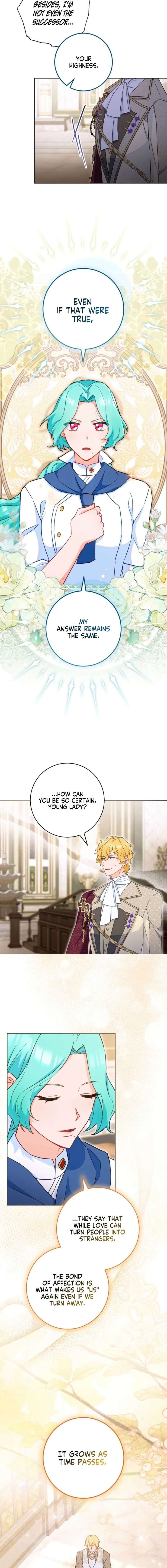 Chapter 210 - Image 12