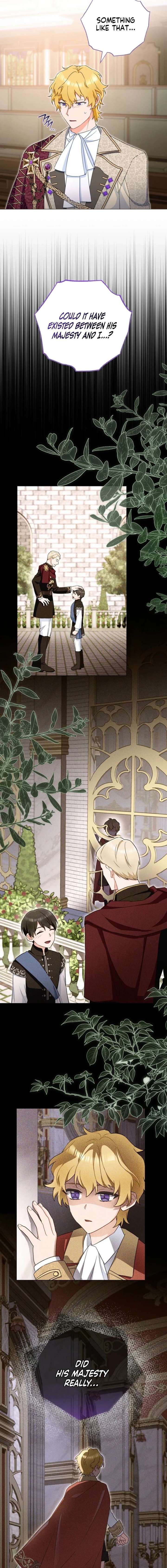 Chapter 210 - Image 14