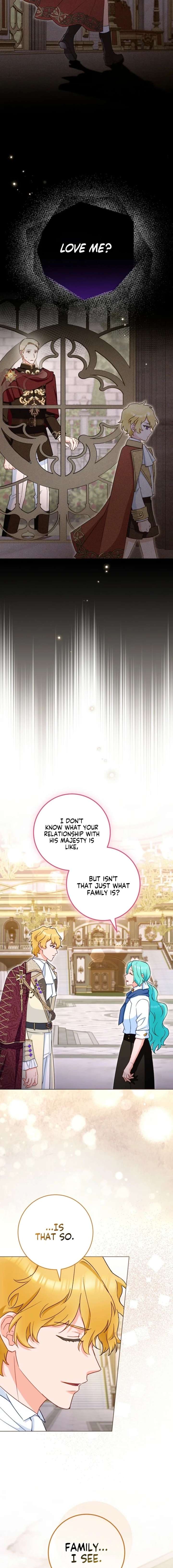 Chapter 210 - Image 15