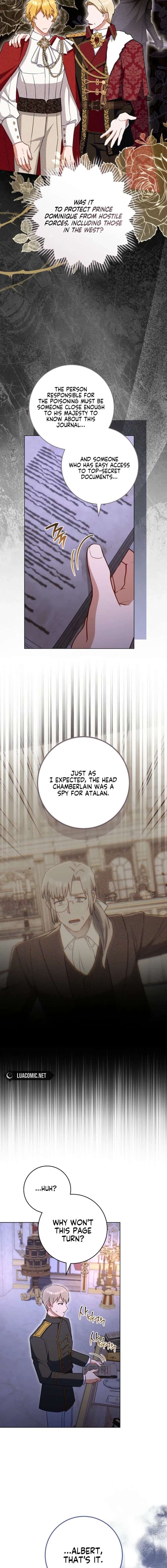 Chapter 210 - Image 3