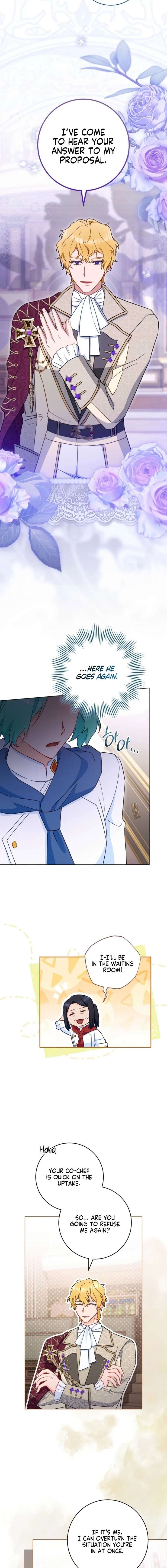 Chapter 210 - Image 5