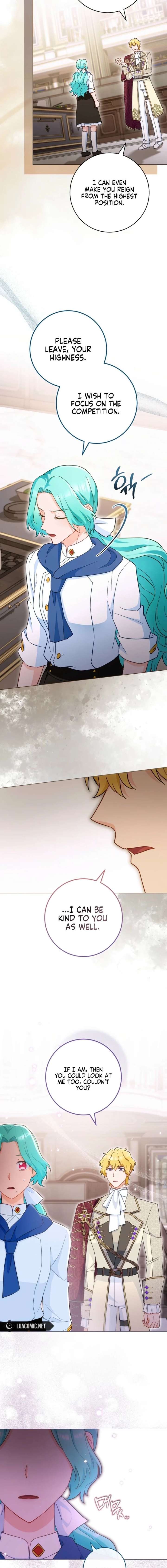 Chapter 210 - Image 6