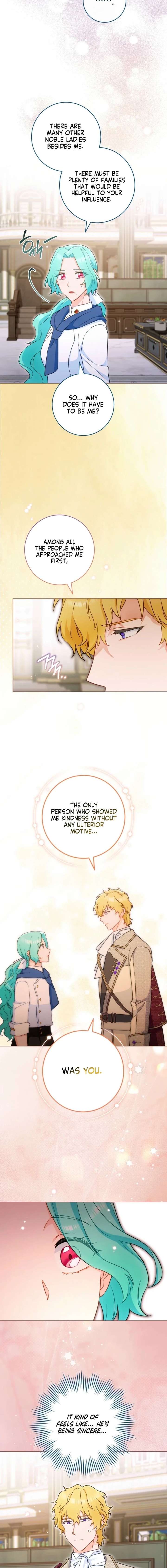 Chapter 210 - Image 7
